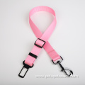 Seat Belts for Dogs Accept Customized Logo Custom